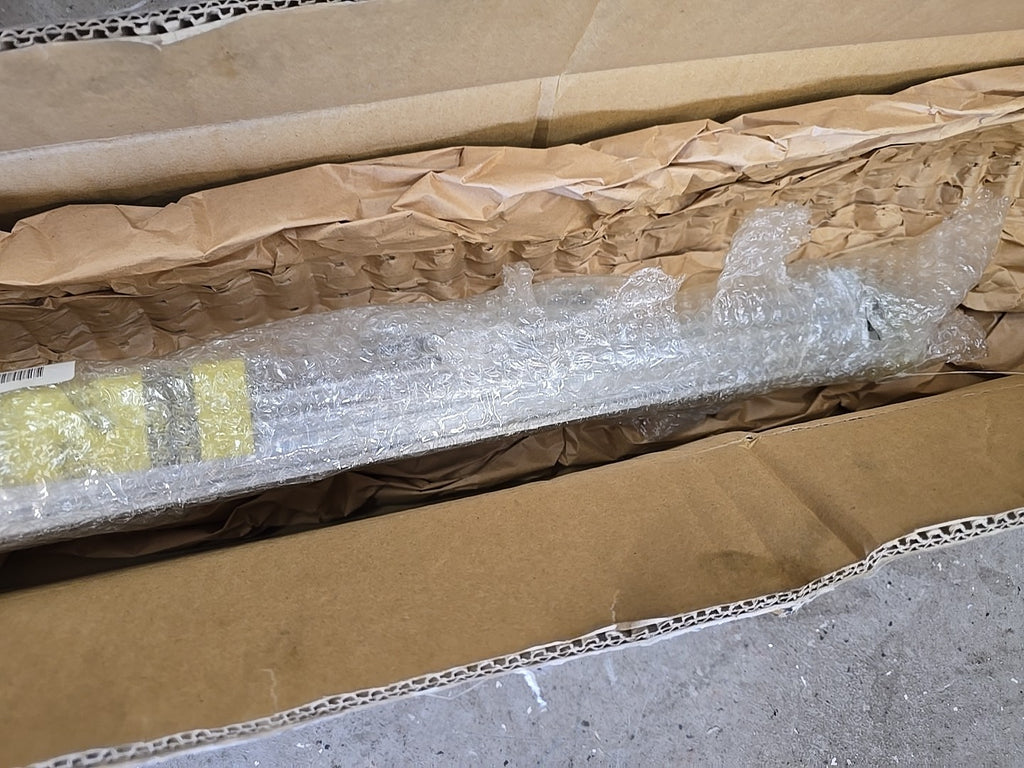 NEW Mazak Middle Door Cylinder G20SV021070 MY1B25G-5 9909