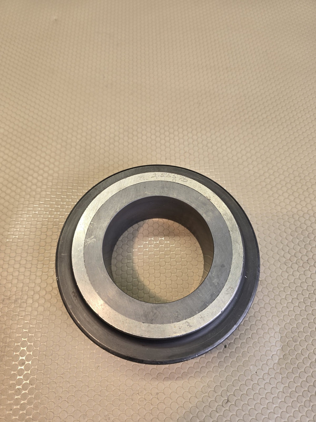 Bore Ring Gauge 2.55575 Setting Ring