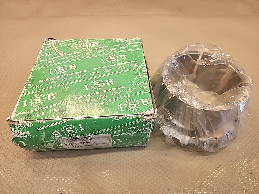 ISB H322-73 Withdrawal Sleeve Bussola Trazicne SKF FAG Timken NSK Equivalent OEM