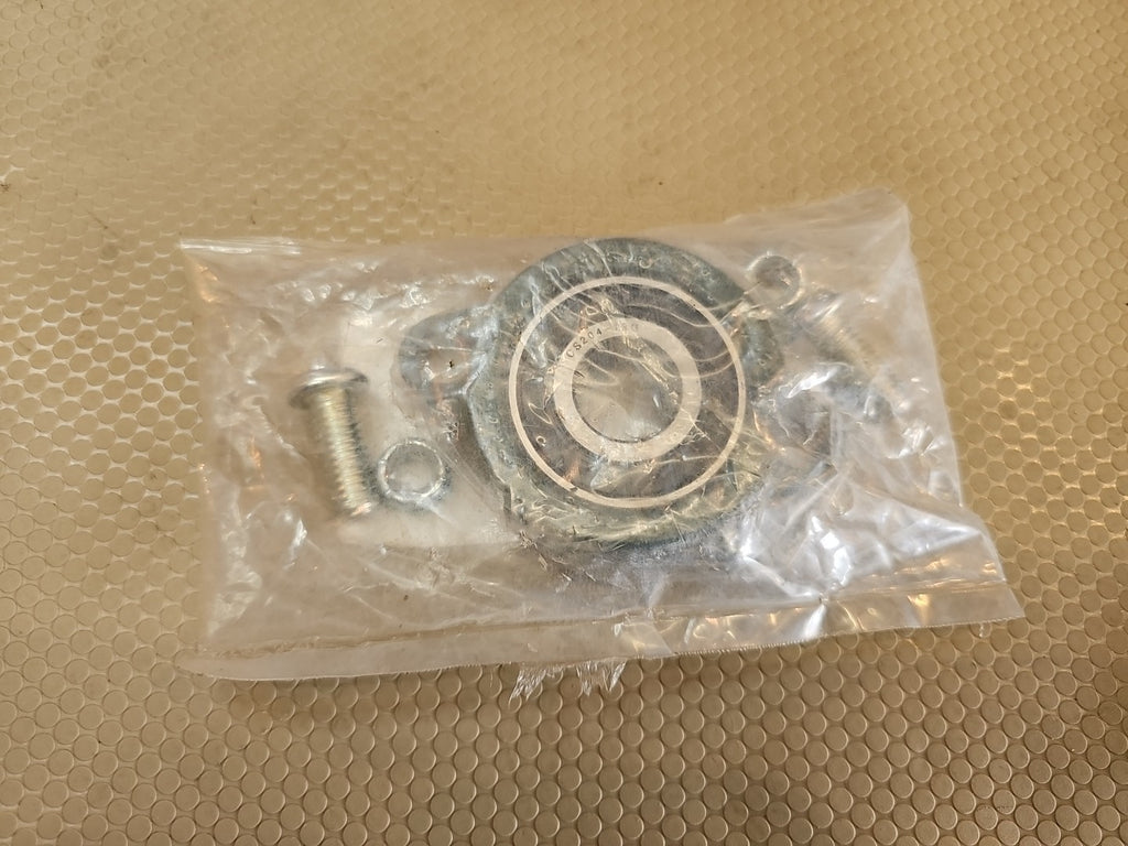 Roll Rite 31050 Bearing 3/4 Fl NEW