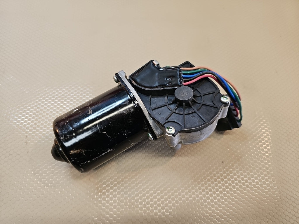 NEW! Windshield Wiper Motor 10737220MO25WJ 12 Volts 311631