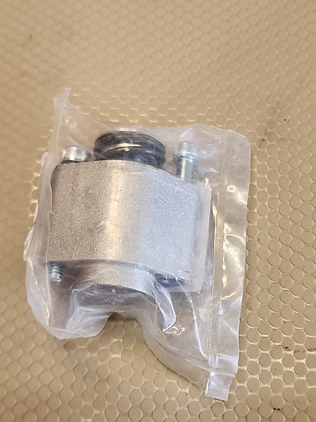BLB BM 30/40/50 Spool Repair Kit C200098 1-3 Position Cartridge OEM Part