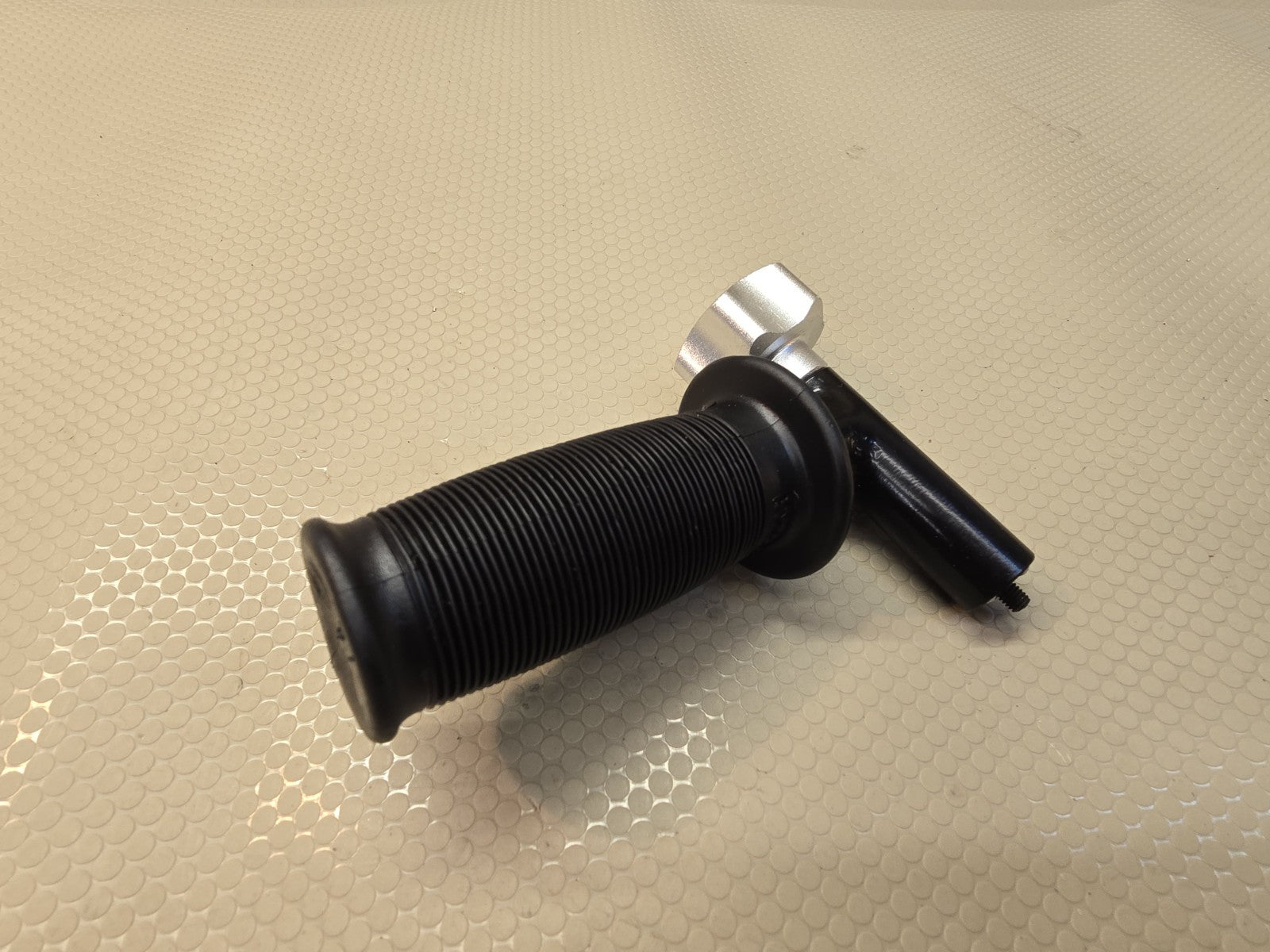 HYTORC Handle Hydraulic Wrench Replacement Part (New, Open Box) 
