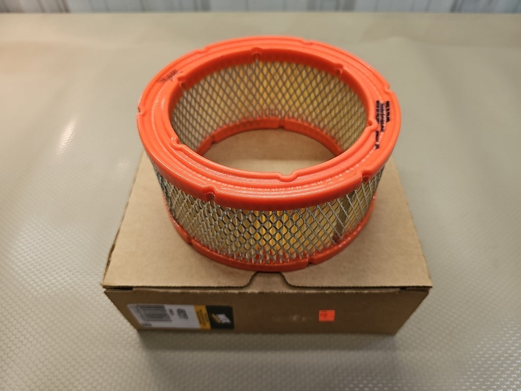 49227 WIX Air Filter (Replaces C8127)