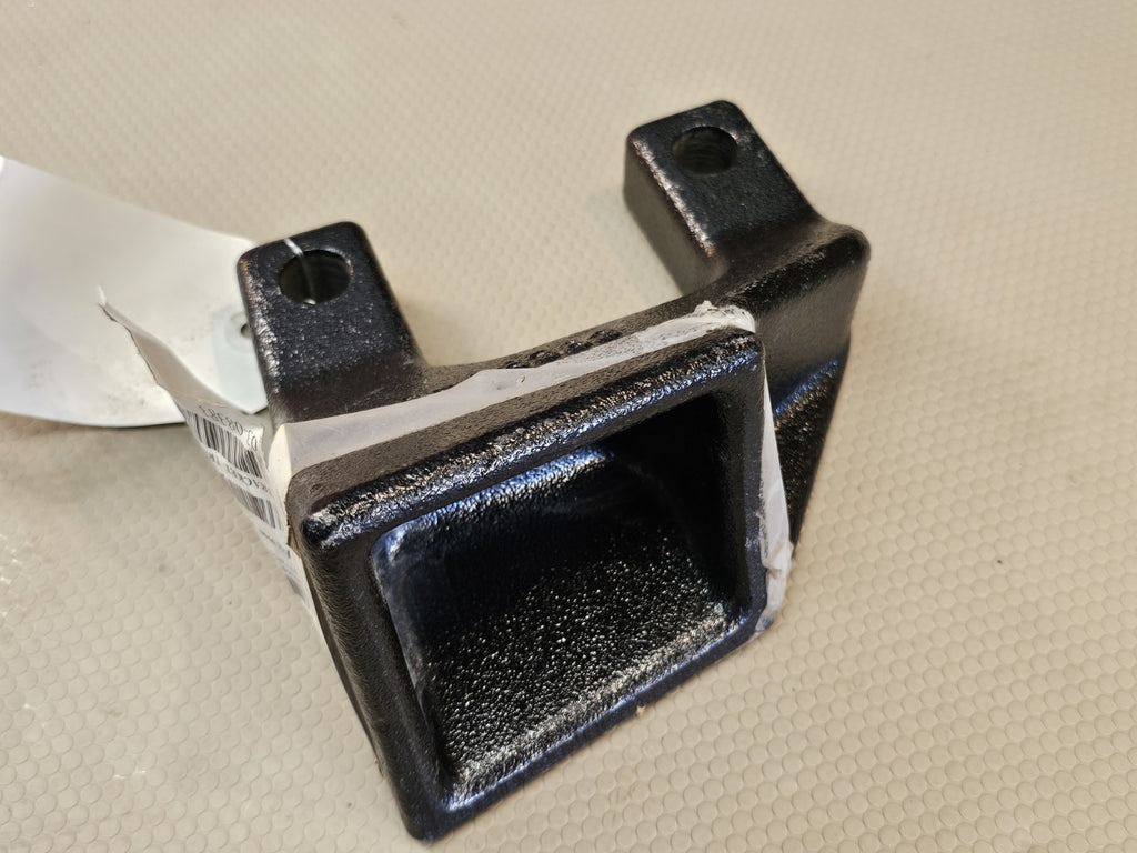 NEW OEM Paccar Bracket-Tracking Rod 03-08383