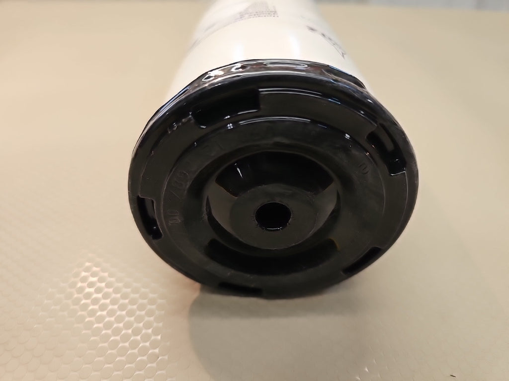 OEM DEUTZ Spin-on Full Flow Lube Filter 0118-3574 01183574 1013 EC Engine