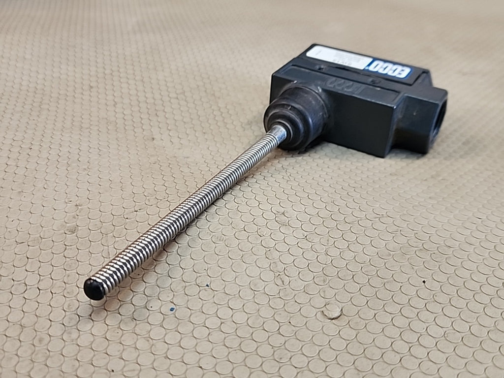 ECCO SW15 12VDC NSMP