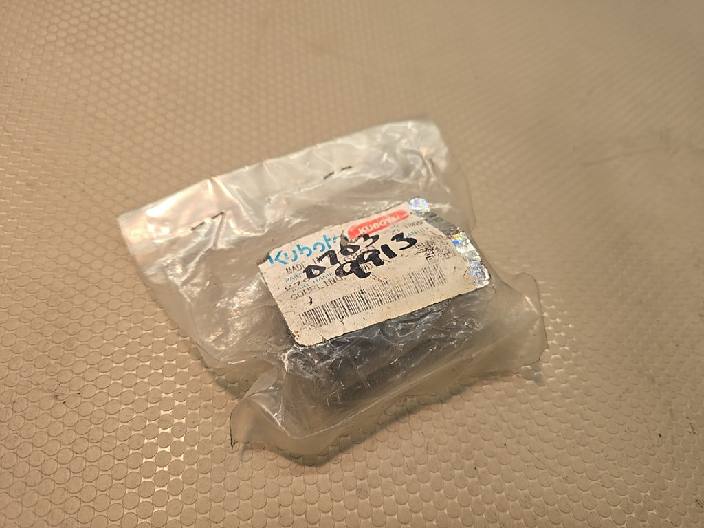 Kubota OEM K7621-16860 Coupling, FWD. New in package.