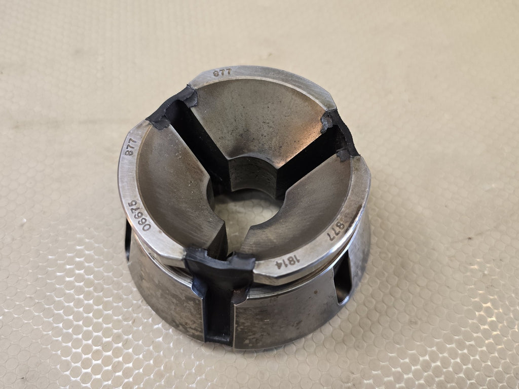 MicroCentric Collet 65BZI 1.6745 X .480 DP 25 06675 101149 