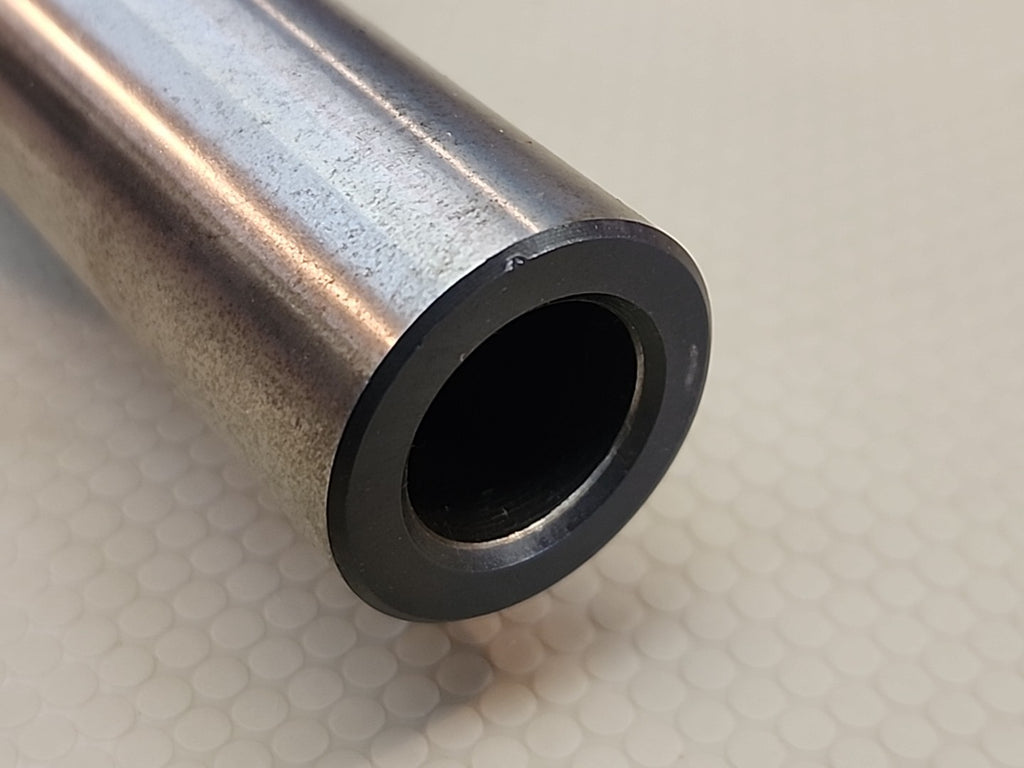 BISON 5275-1.1/4"-ER25 Floating Reamer Collet Chuck
