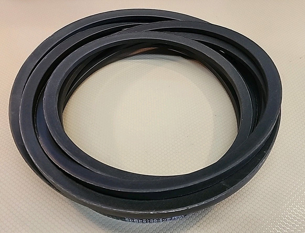 Gates Predator SPBP6700/5VP2650 PowerBand V-Belt 5-Rib 6700mm Length $600 MSRP