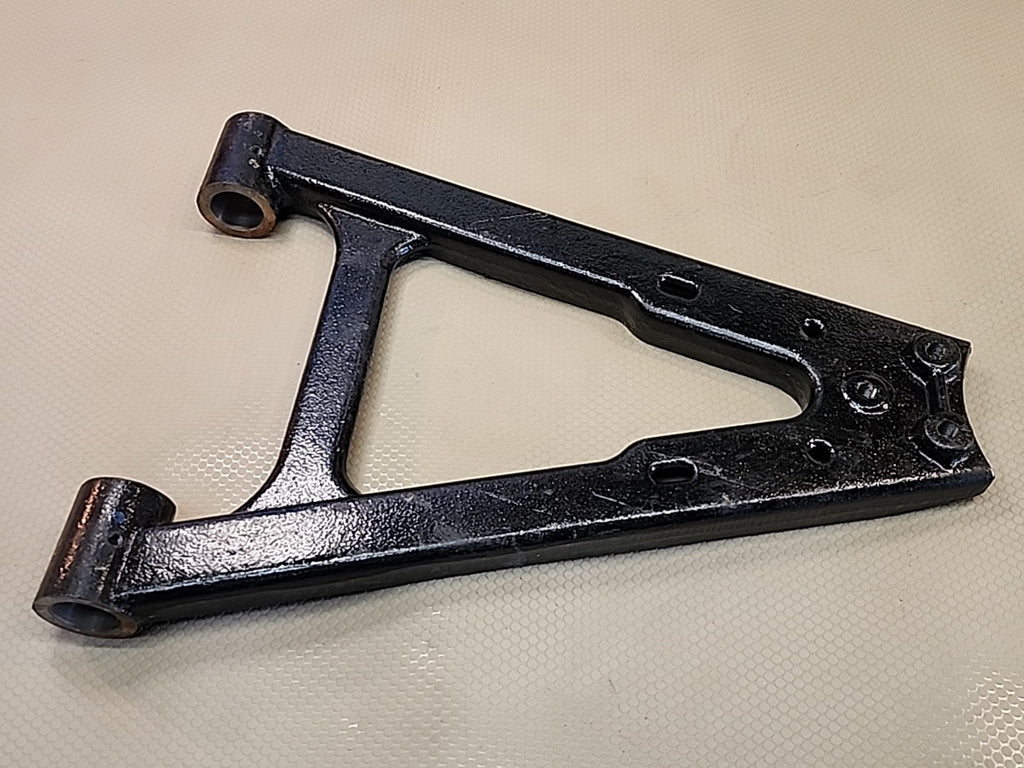 Kubota RTV 1100 15 A Arm Front Lower K7591-18633 50039