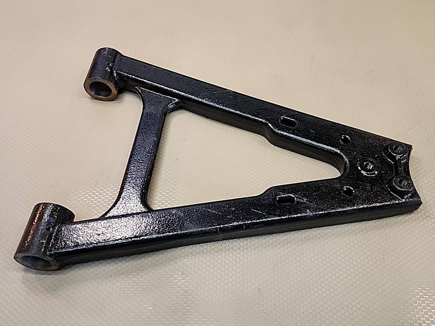 Kubota RTV 1100 15 A Arm Front Lower K7591-18633 50039