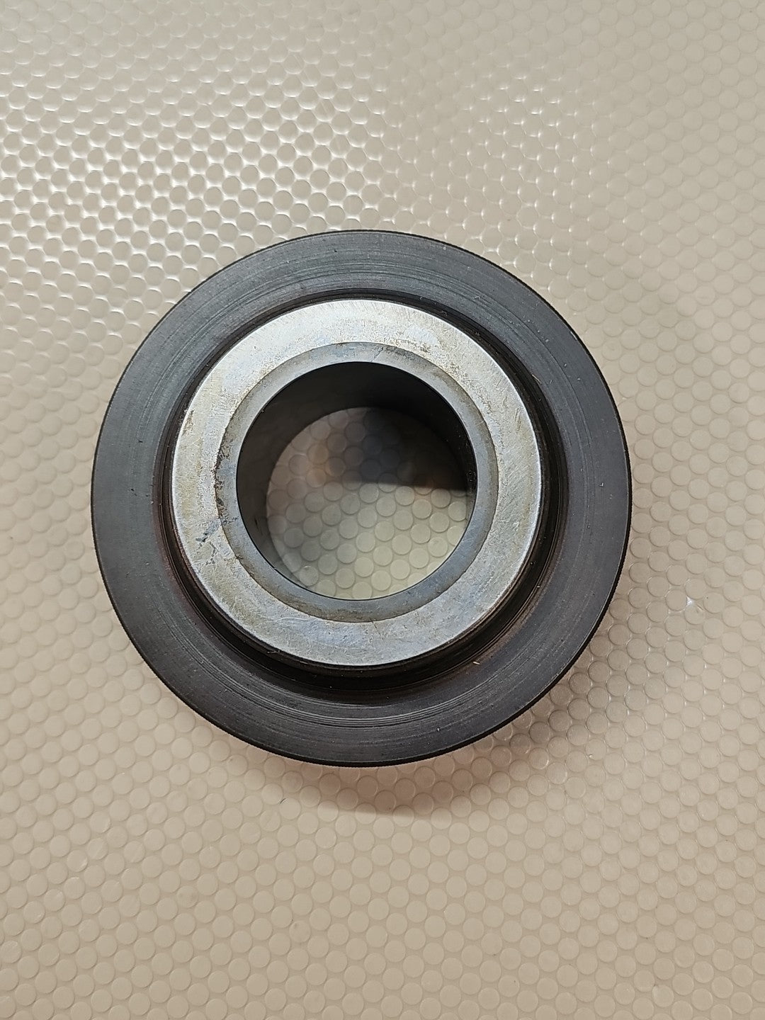 1.6607" Inch  Master Bore Ring Ring Gage  XXX 5720-5708  712410