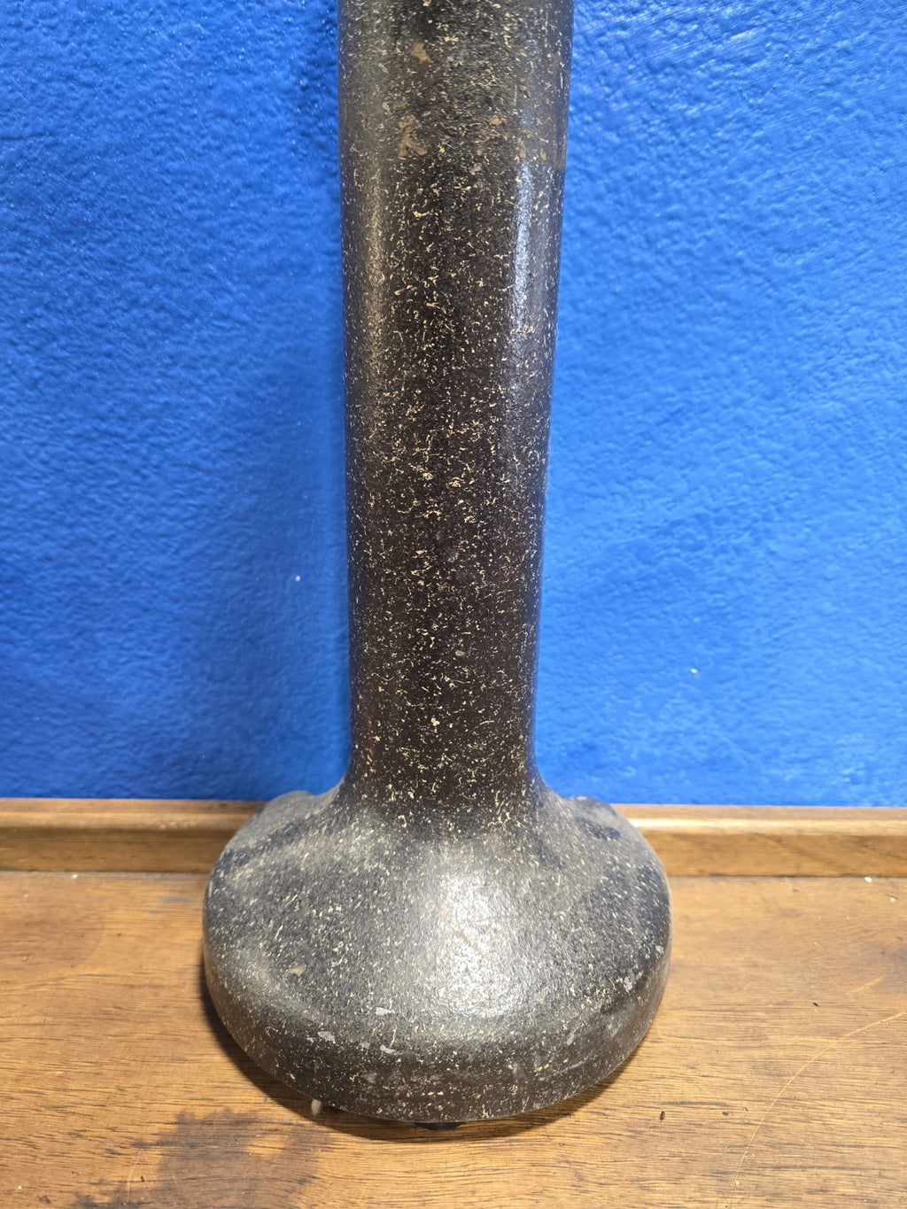 CADILLAC GAGE CO.  PLA-CHEK HEIGHT GAUGE MODEL 10129 LARGE 12" *FOR PARTS*