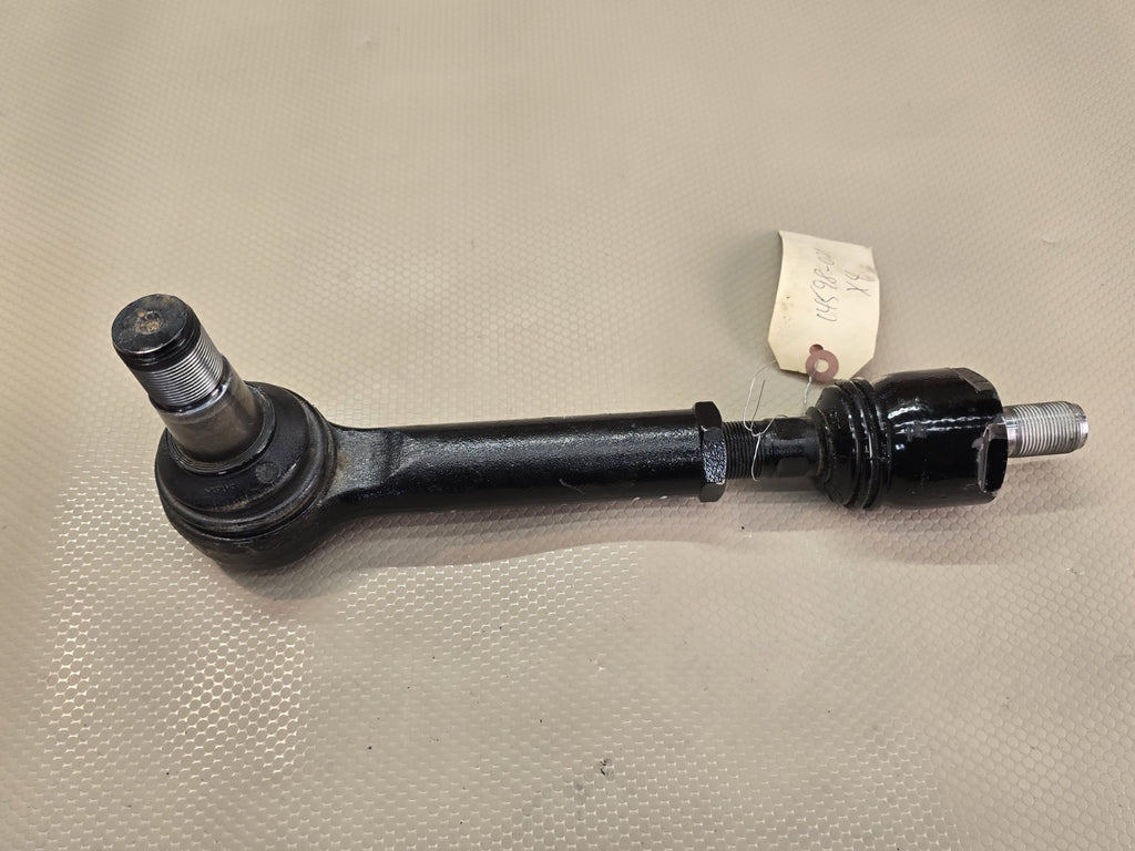 Tie Rod Assembly Fits AL166369 Dana 730/733 6215 6520 6603 6430 6330 6230 6330