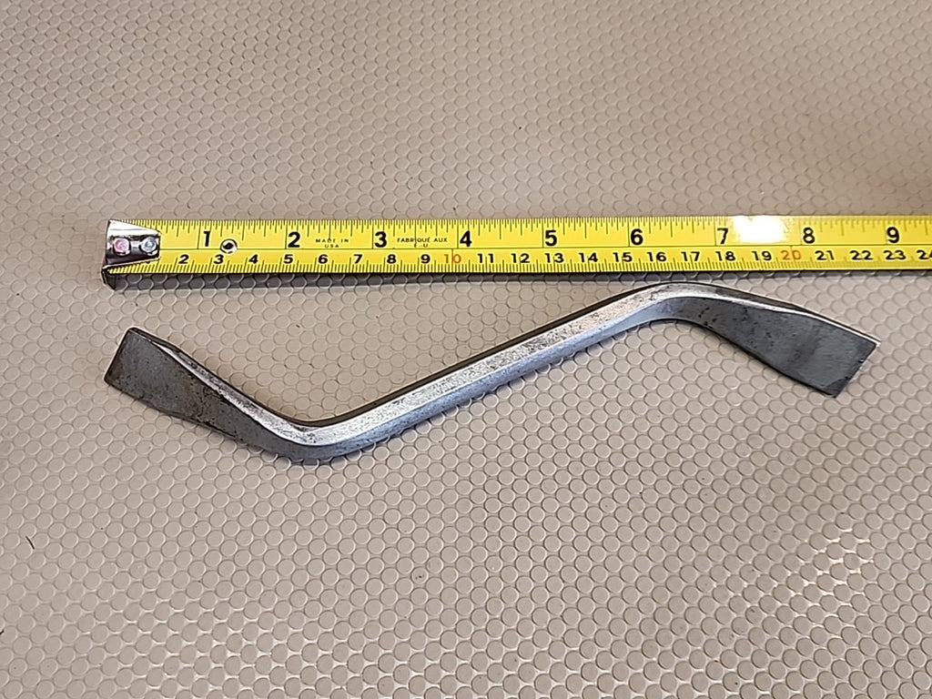 K-D No. 282 Drum Brake Adjuster Adjustment Tool