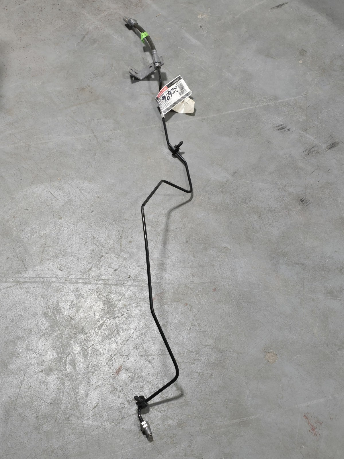 Ford OEM Motorcraft HC3Z-2282-H Brake Hose F-250 F-350 Super Duty BRHR-163 NEW