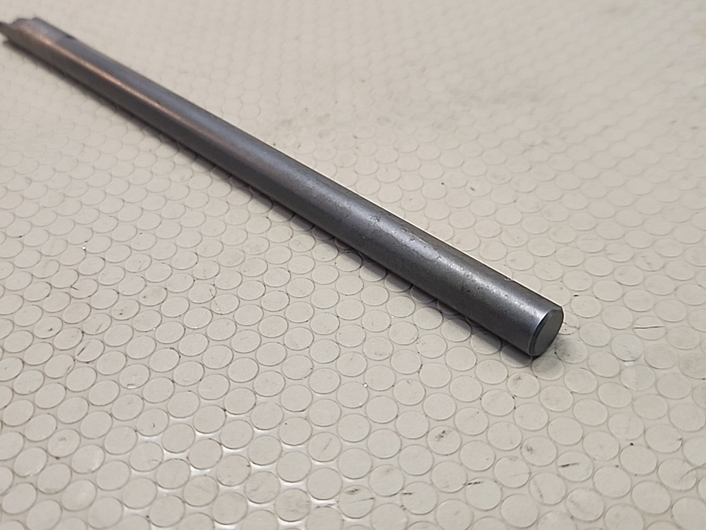 TRIAD CO5M-SWUCR6 INDEXABLE  BORING BAR CARBIDE SHANK 