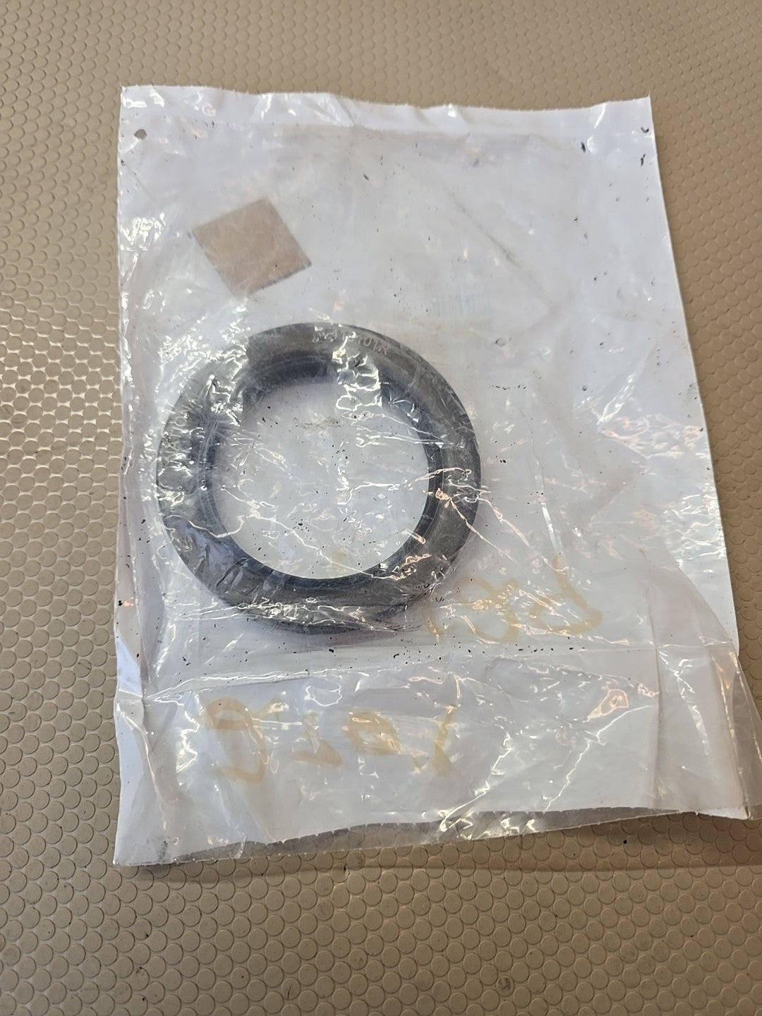 Dana Spicer 209587 Oil Seal Off-Highway Clark Heavy Equipment OEM