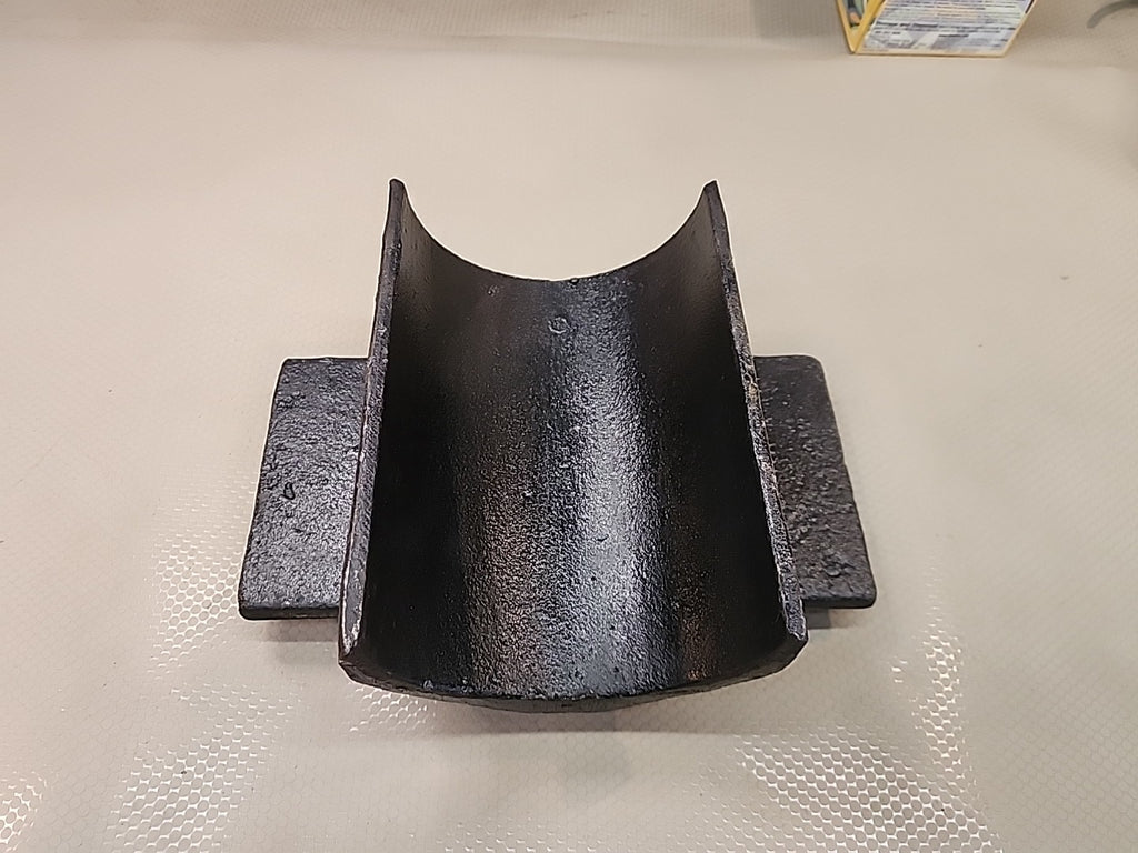 NEW Dayton Parts 338-1114 Fru.Ucd5755 1 Up Trun.
