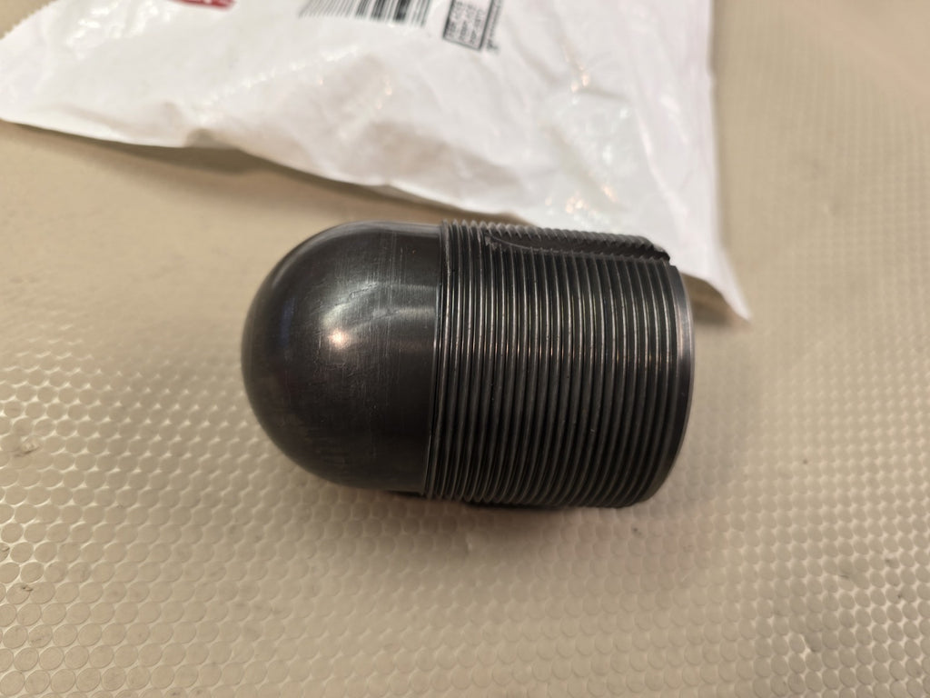 Fabco 225-0289 Ball Stud  Lower Kingpin Meritor NEW