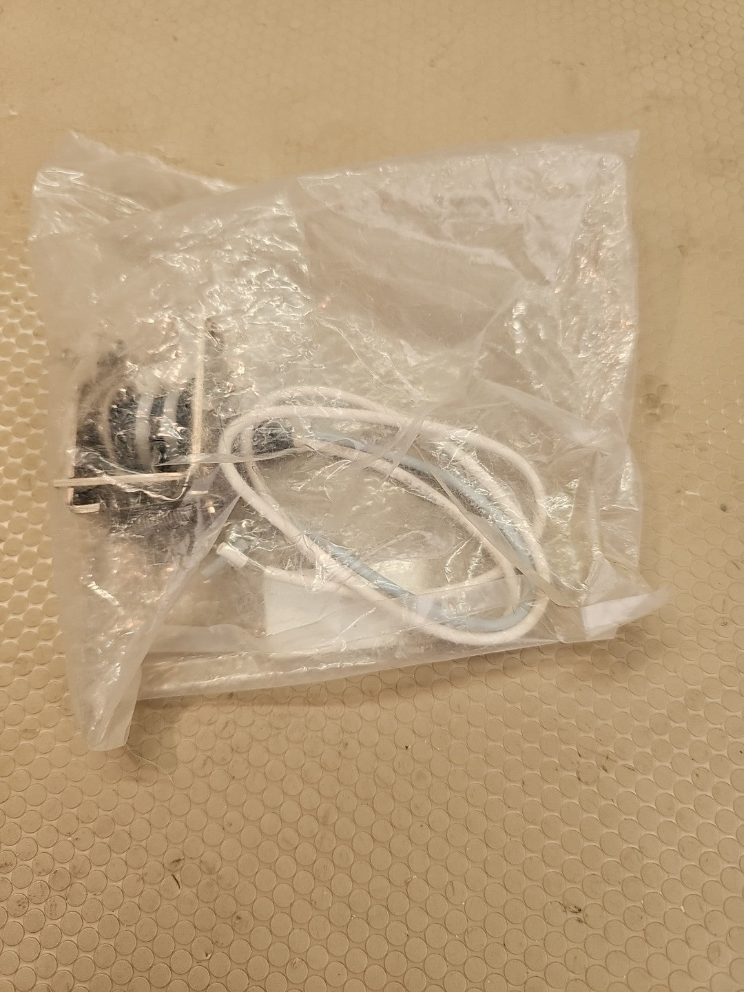 Murphy Bat. Coil Assembly, M2582 Repair Kit (55000128) 