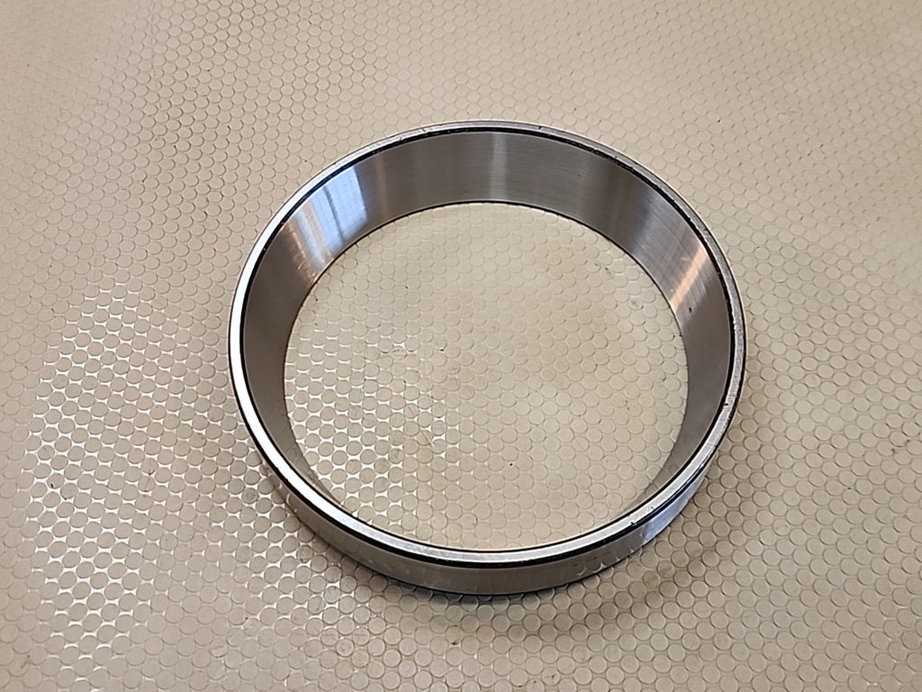 NEW 47620 - NTN - Tapered Roller Bearing