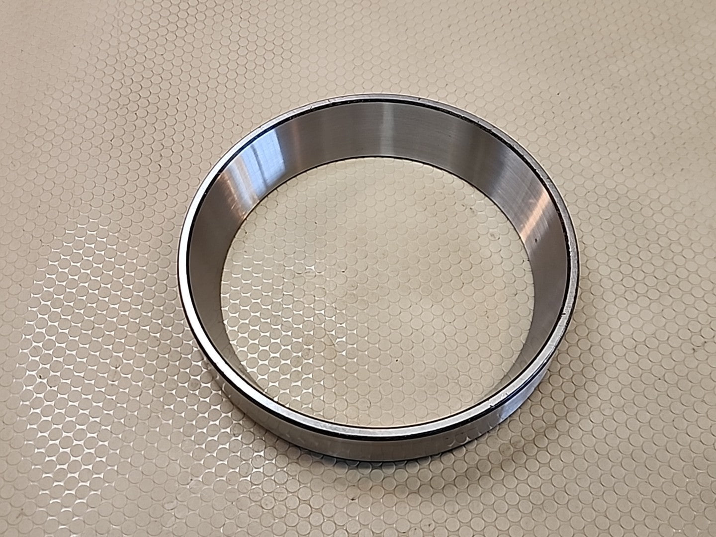 NEW 47620 - NTN - Tapered Roller Bearing