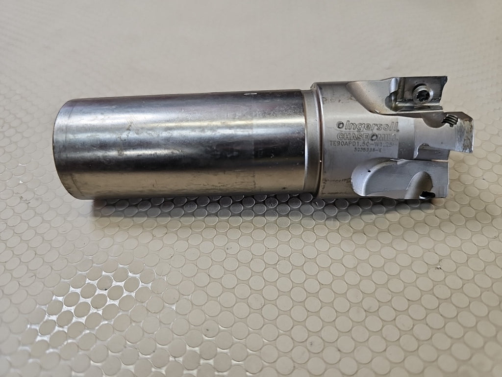 Ingersoll Chase Mill TE90APD1.50-W1.25-17