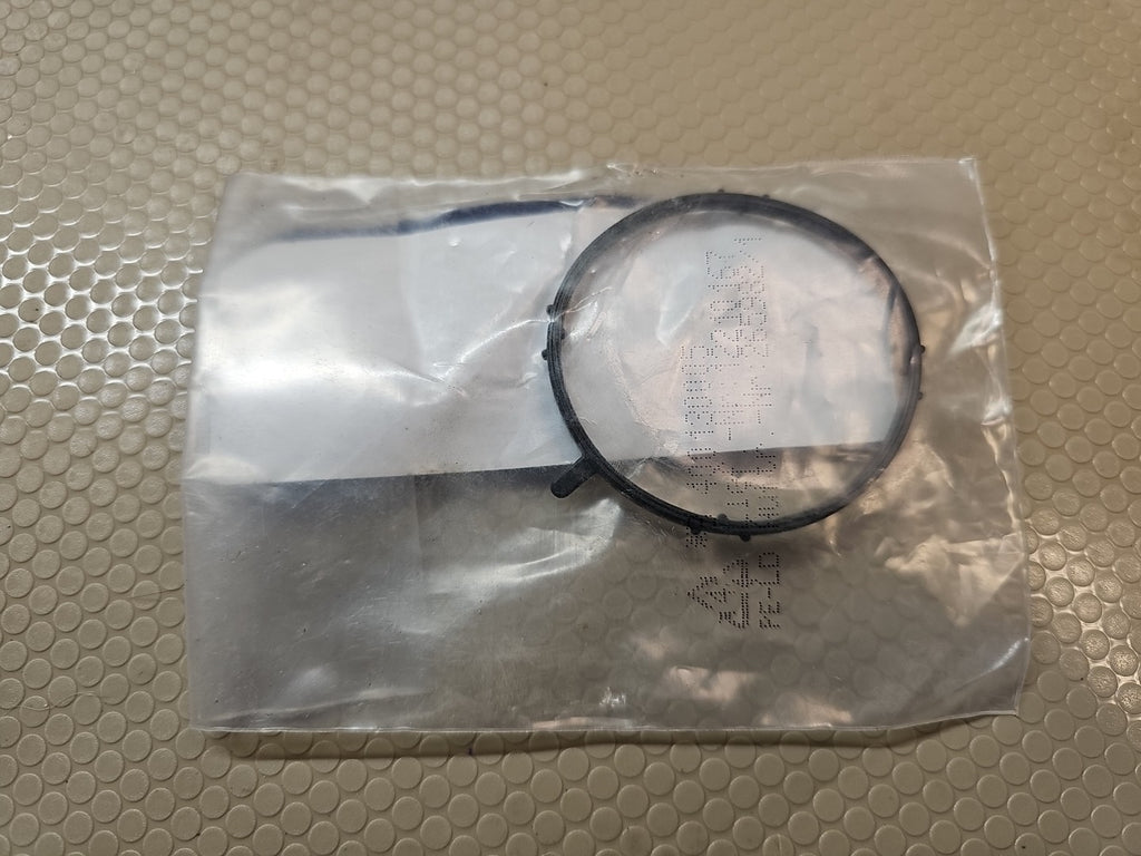 Detroit Diesel DD5 Engine Gaskets & Seals A9360981180 (510-21772)