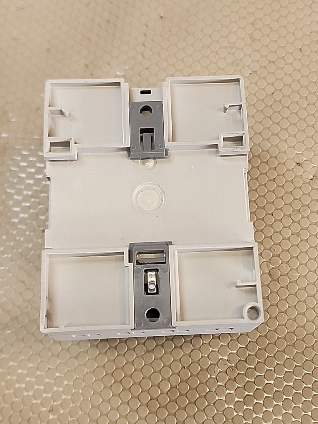 IDEC SmartRelay FL1E-H12RCA Smart Relay Plc Module