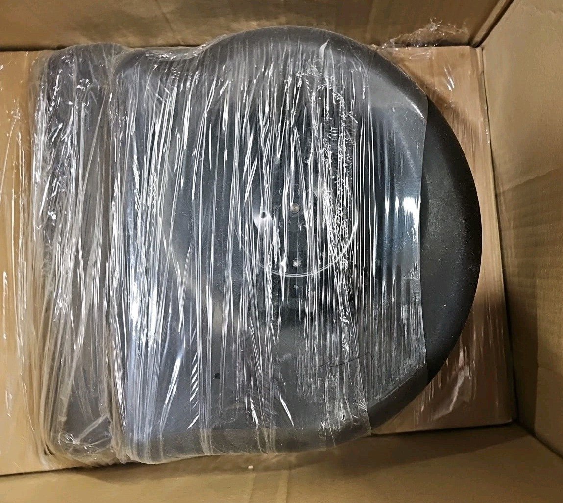 NEW Genuine Siemens 6SY7000-0AB30 Cooling Fan 6SY7 000-0AB30
