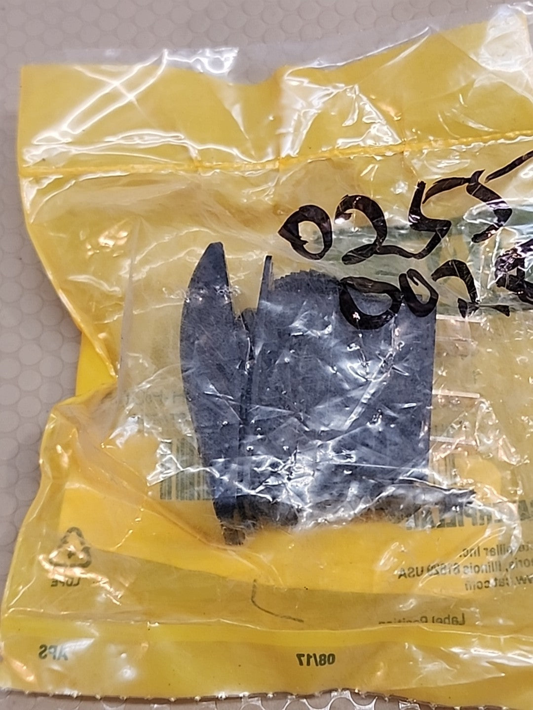 CAT Switch-Horn 3176318 for Caterpillar OEM USA