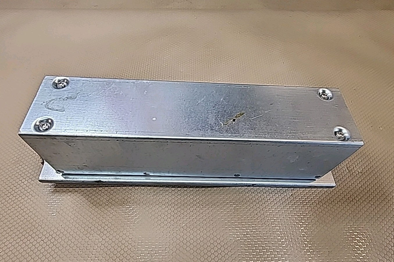 FANUC A06B-6089-H500 / A06B6089H500 