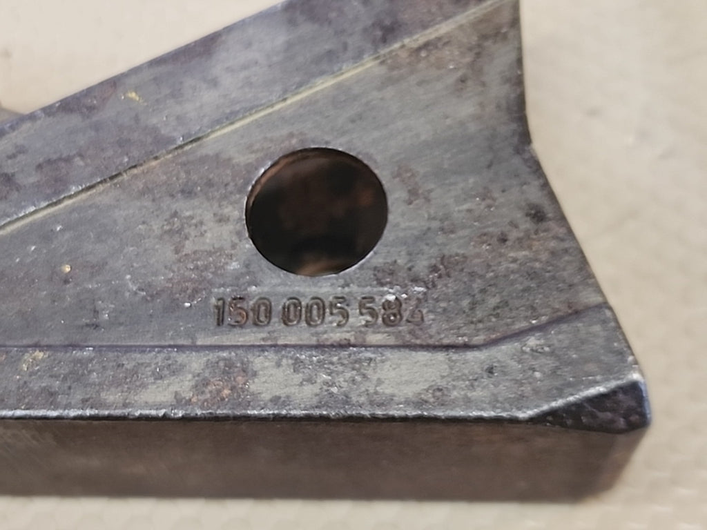 Holmatro 150 005584 Part Hydraulic Jaws Of Life Rescue Tool