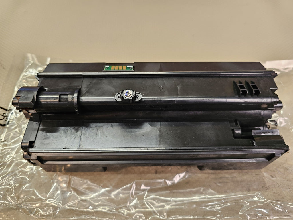 Brother Printer Imaging Drum Unit Cartridge New Sealed 1267M90417190512199
