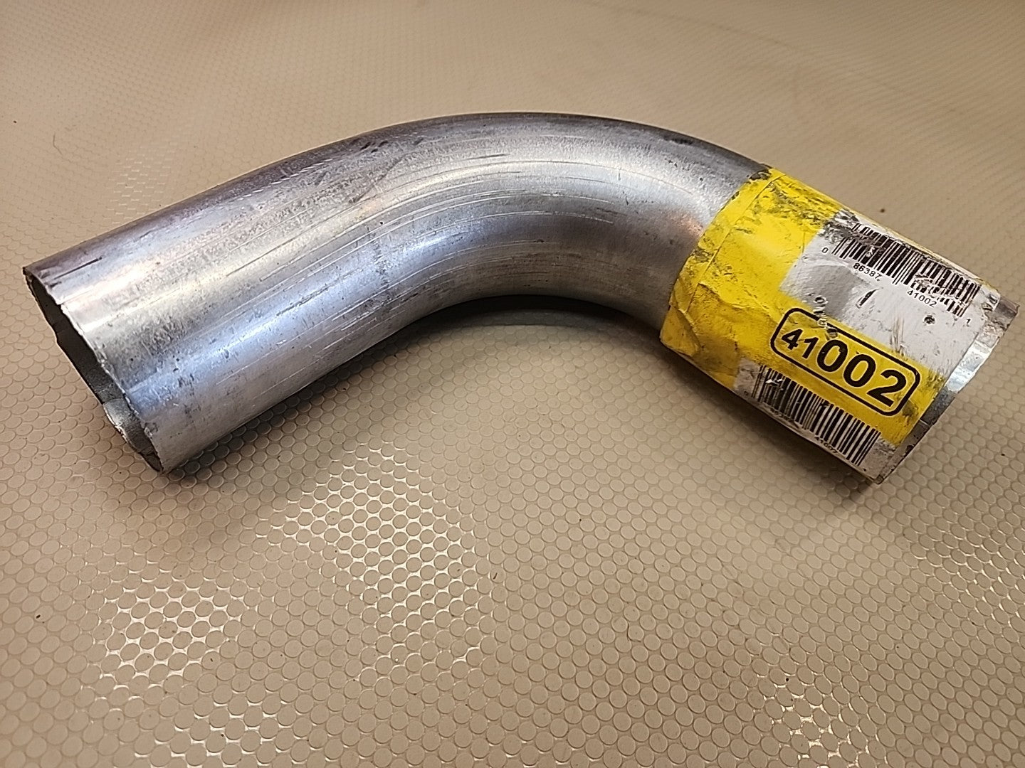Dynomax 41002 Pipe Elbow