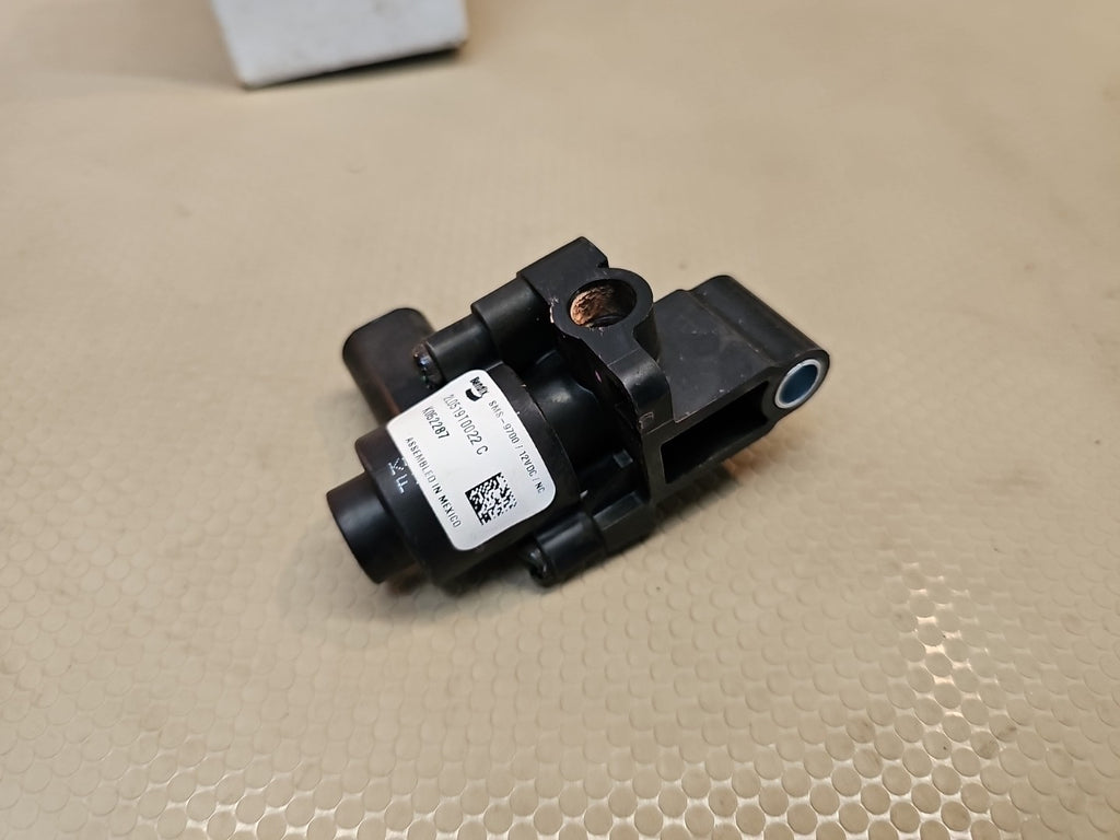 NEW BENDIX SMS-9700 SOLENOID ASSEMBLY - K073056