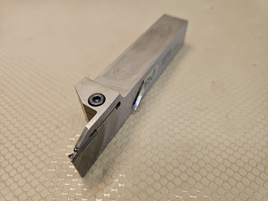 Ingersoll TTER25.4-3T25 T Burst Holder