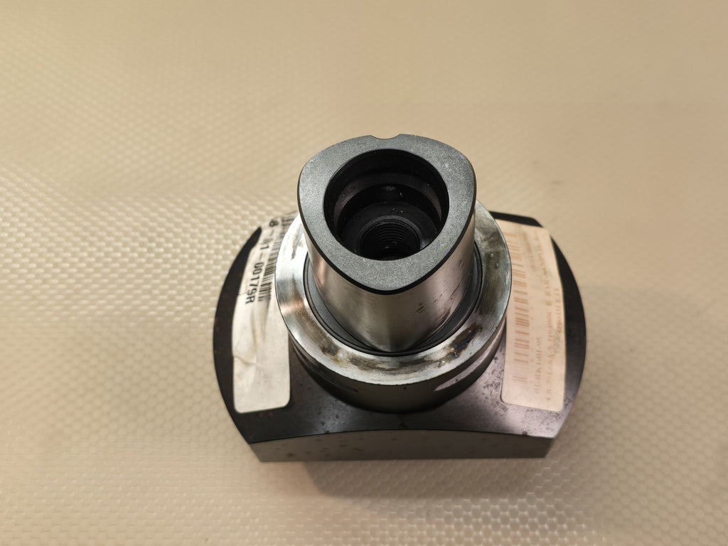 Sandvik C8-391.68A-8-110 080C Coromant Capto C8 Duobore Rough Boring Head