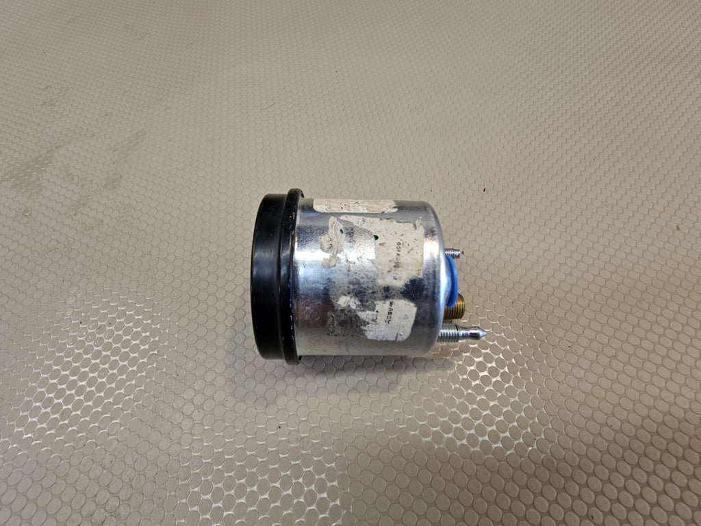 KENWORTH GAUGE-AIR PRESSURE K152-512