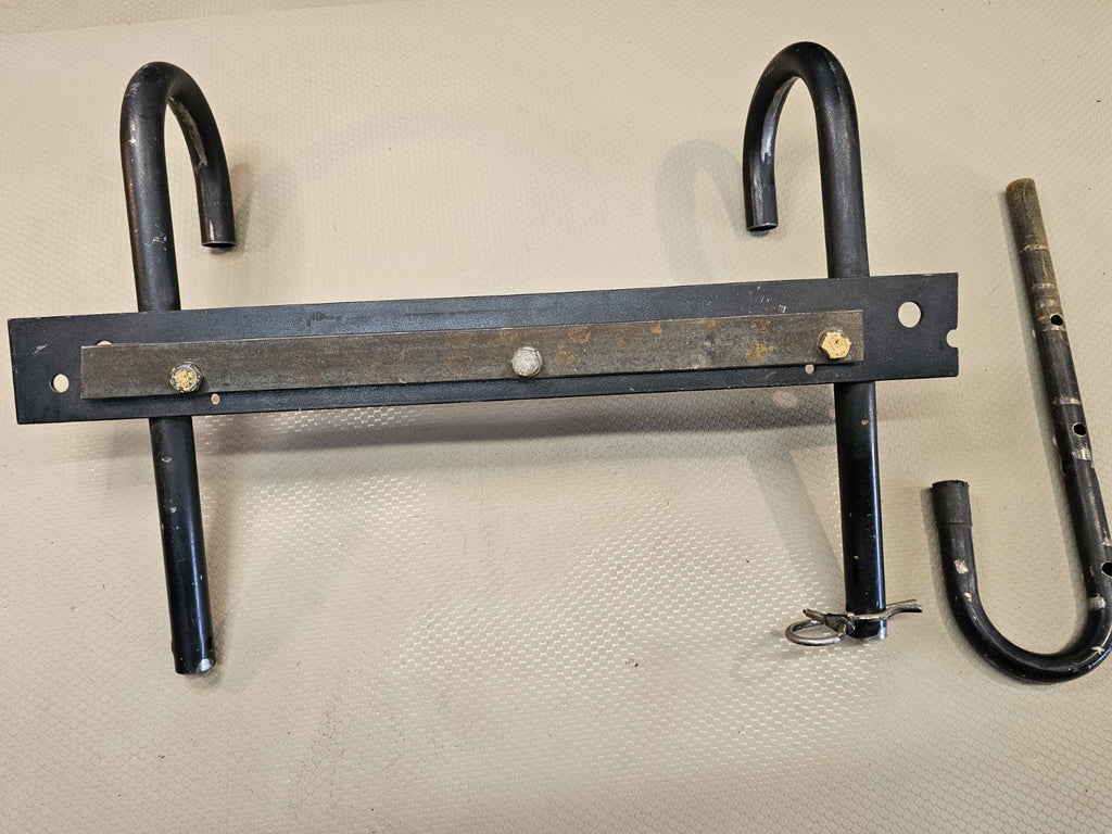 MAC Tools OEM Tool Box Hanger Accessories Air Hose Rolling Tool Box Cabinet CK1