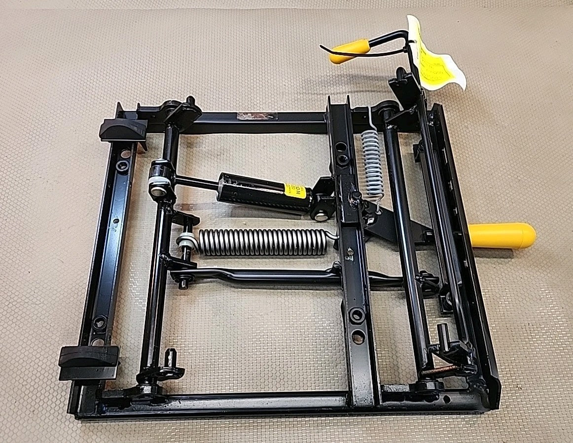 NEW OEM CAT SUSPENSION KIT 216-4166 Caterpillar 