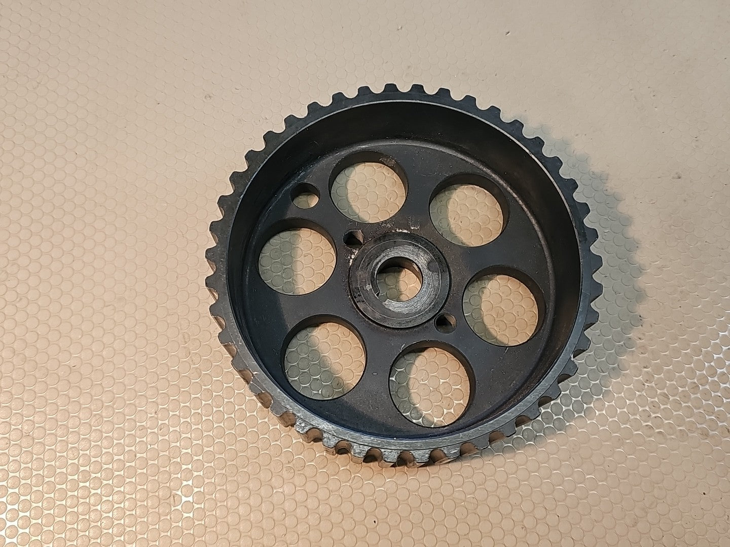 TATA XENON TIMING GEAR 2789 0713 5403