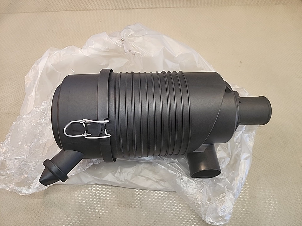 Kubota K7561-82510 Air Cleaner Assembly Genuine OEM