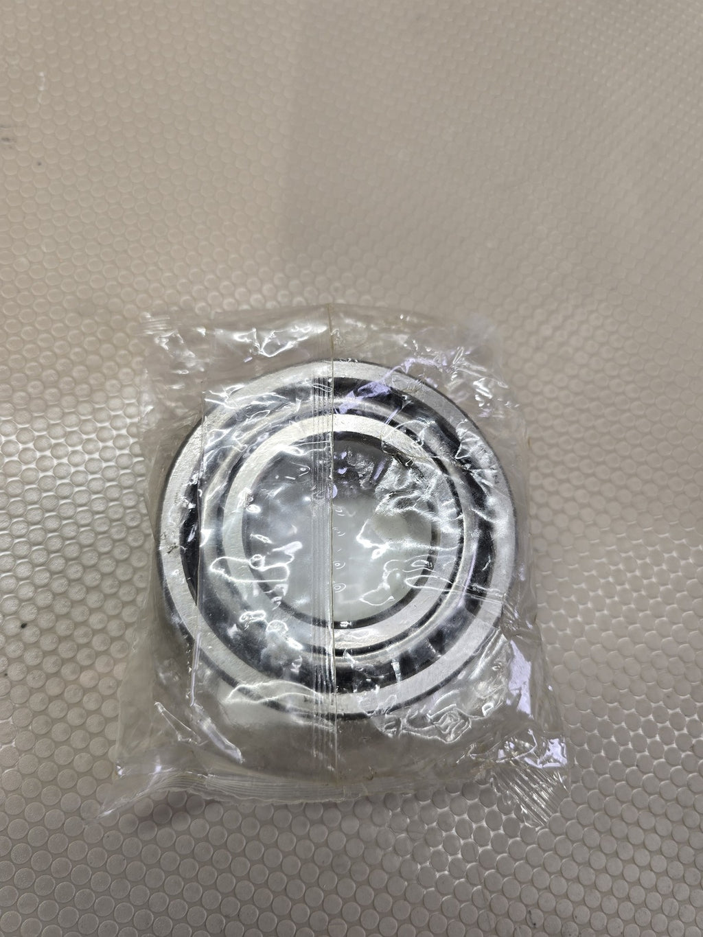 Kubota 08241-05208 Radial Ball Bearing Rear Axle RTV-X Series OEM New