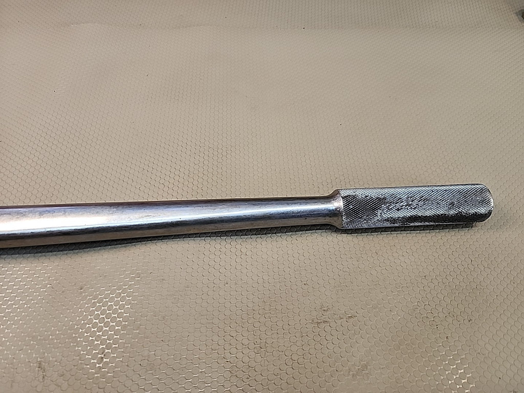 Vintage S-K Wayne USA 47170 3/4" Drive Ratchet SK Tools *WORKS GREAT!*
