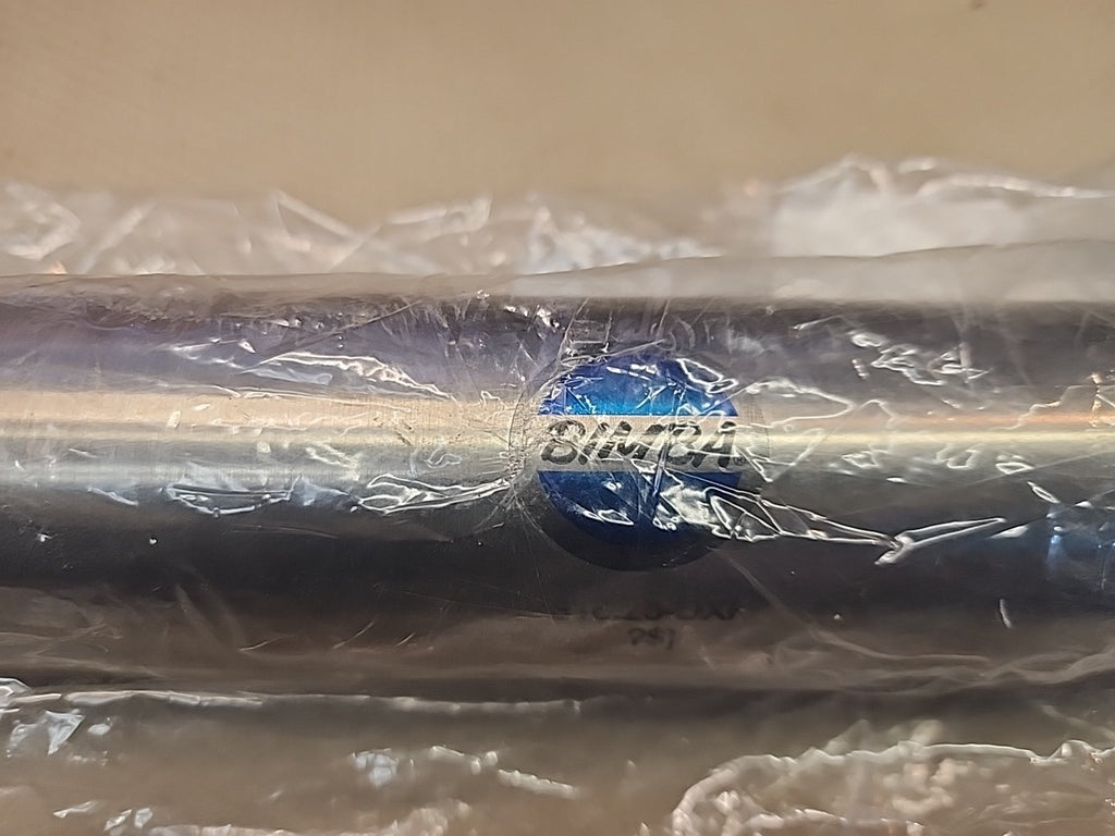 Bimba 316.25-DXP Pneumatic Cylinder