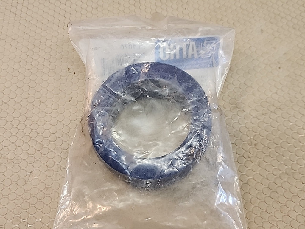 Atro PL1076 Beam End Washer